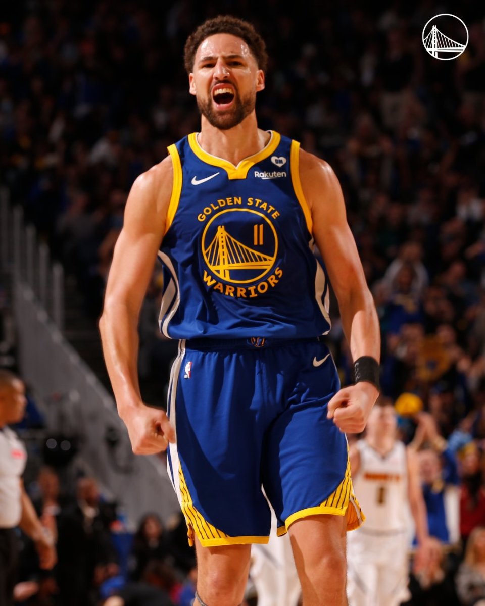 关于库里强势横扫电竞国家队晋级半决赛，状态火热！的信息-开云体育官方网站