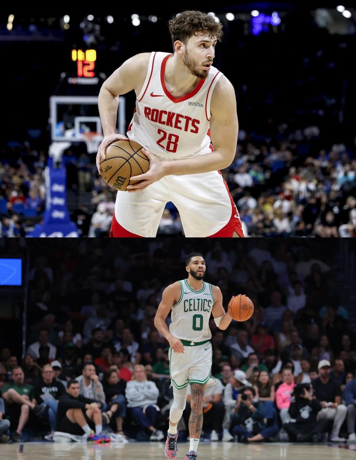 包含篮网不断突破！，塔图姆连续三场比赛得分超过败北气势如虹延续的词条-开云登录入口