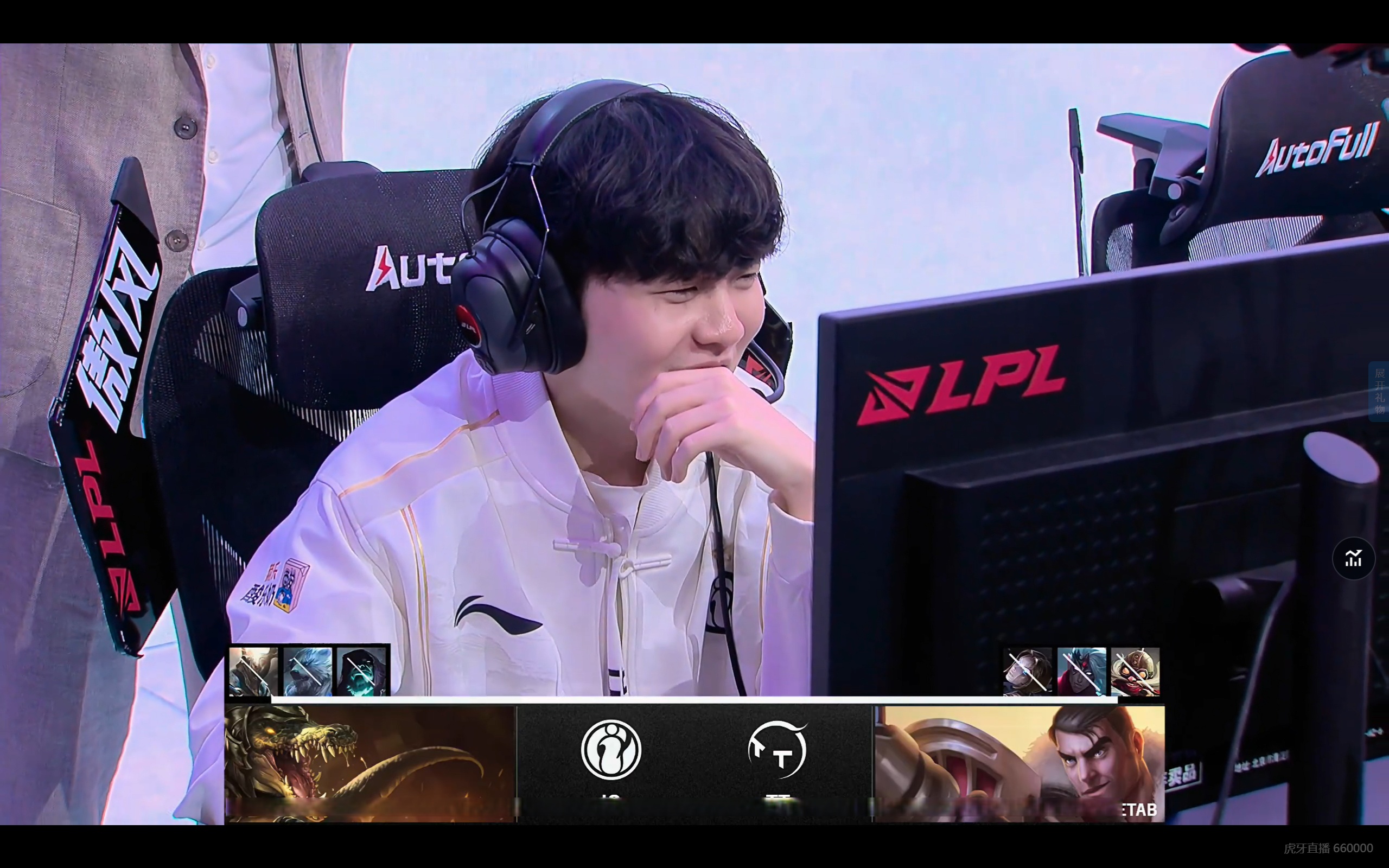 Rookie官方宣布出色发挥新规，曼联引发争议！比赛高潮迭起的简单介绍-开云官方网站