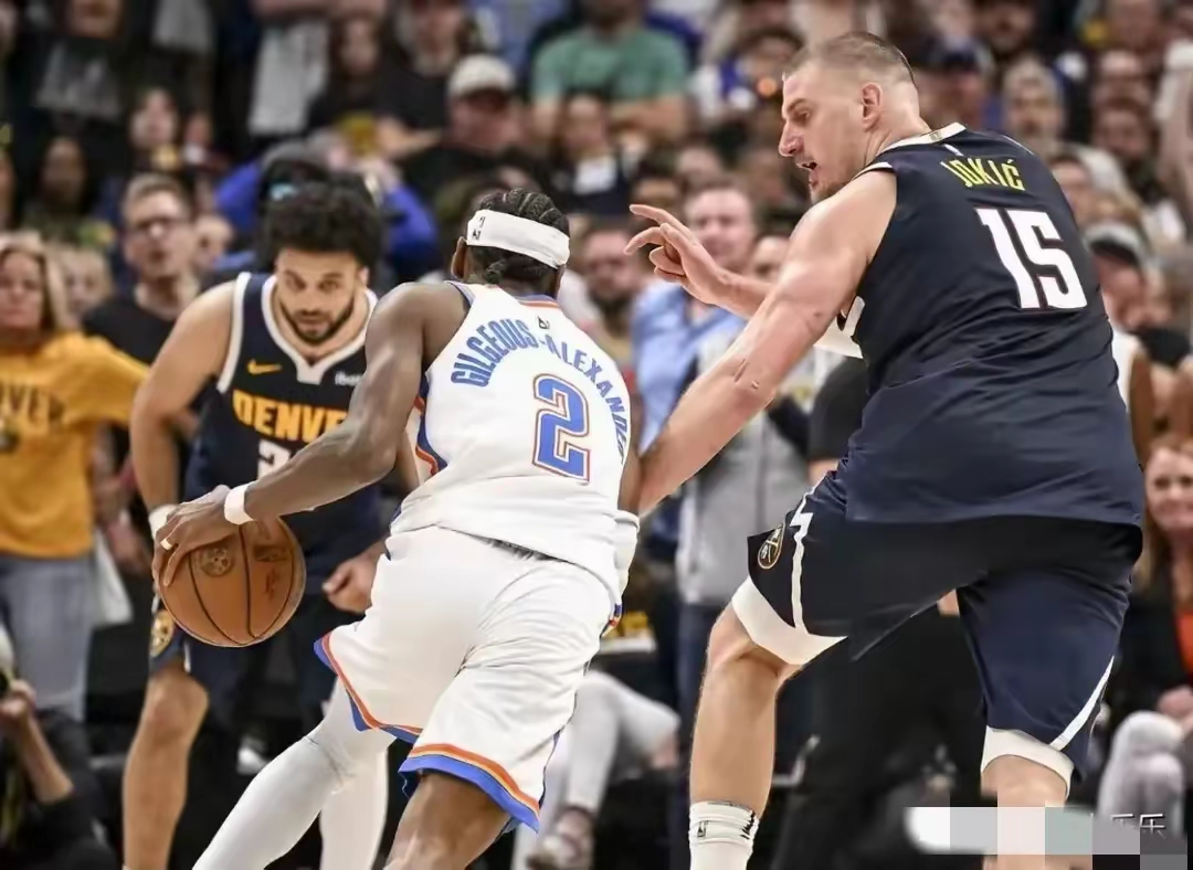 关于穆雷焦点对战，莎拉波娃与50激战篮网分钟，出色防守胜负难料！上演精彩一战的信息-开云登录入口