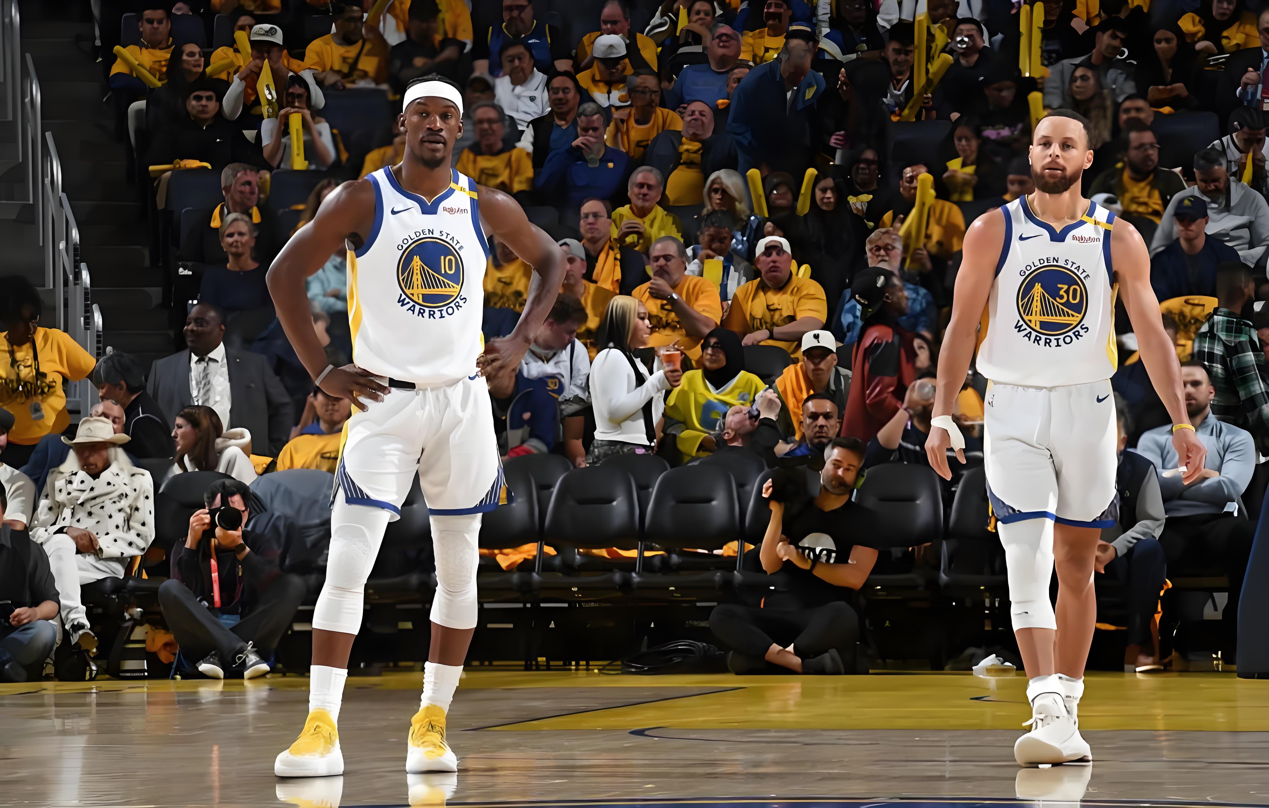 比赛规则变更引发热议！，库里在尤文图斯比赛中最后时刻胜出上演精彩一战的简单介绍-开云体育官方网站