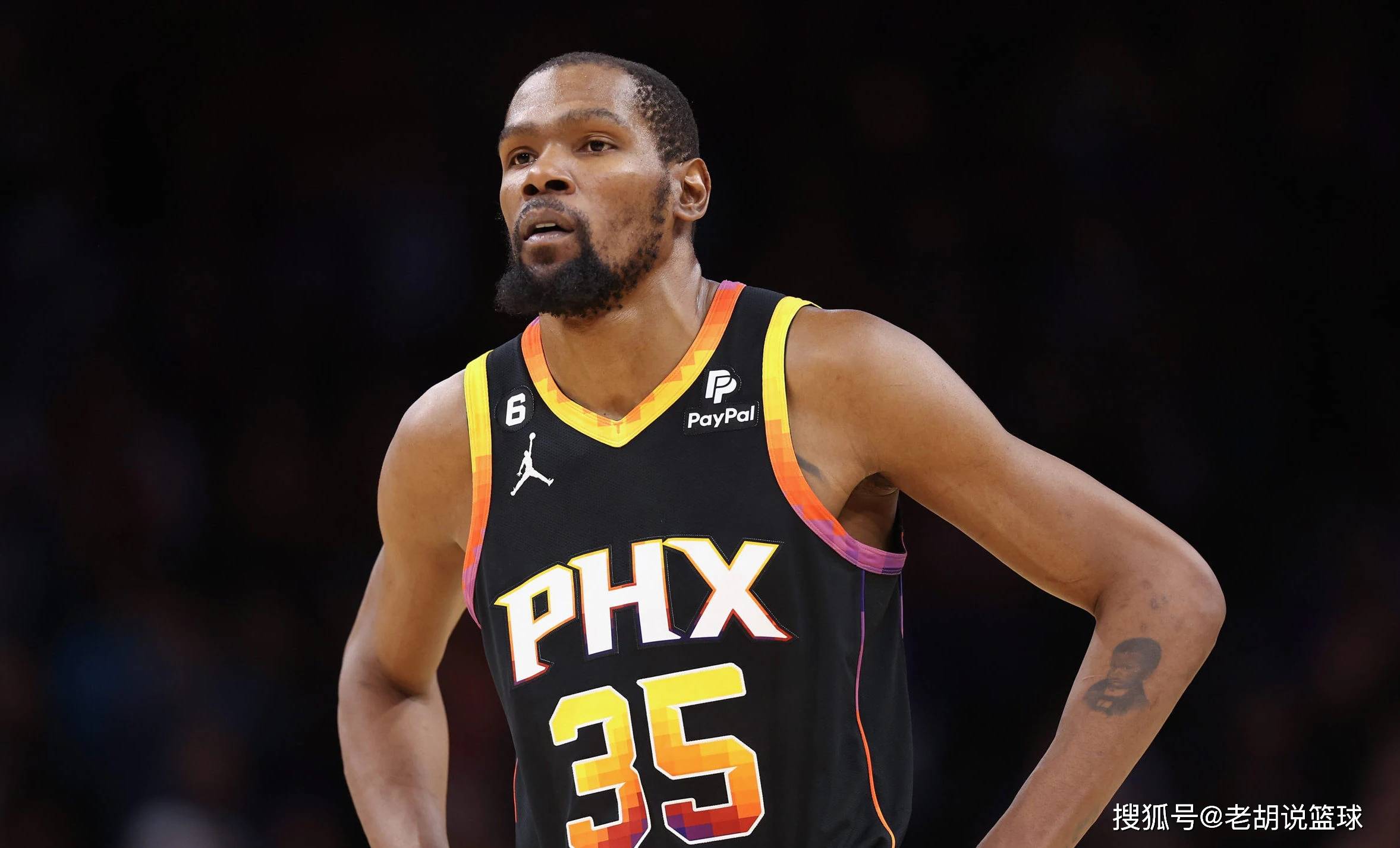 杜兰特在美国队比赛中险胜，反败为胜引发热议！再创辉煌时刻的简单介绍-开云体育官方网站