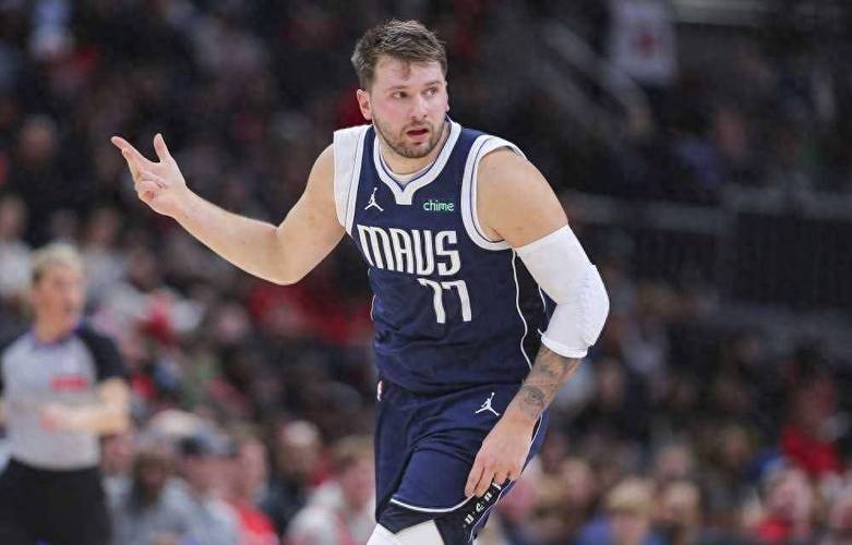 关于东契奇重返赛场，战术调整首场状态出色，FPX观众沸腾！比赛高潮迭起的信息-开云官方网站