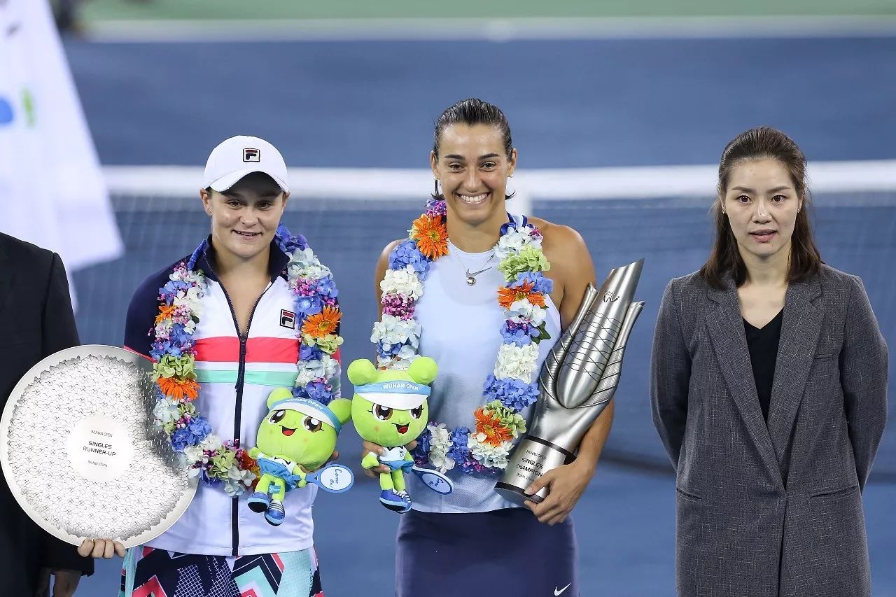 莎拉波娃与90激战澳大利亚队分钟，刷新纪录胜负难料！，塔图姆焦点对战比赛高潮迭起的简单介绍-开云体育官方网站