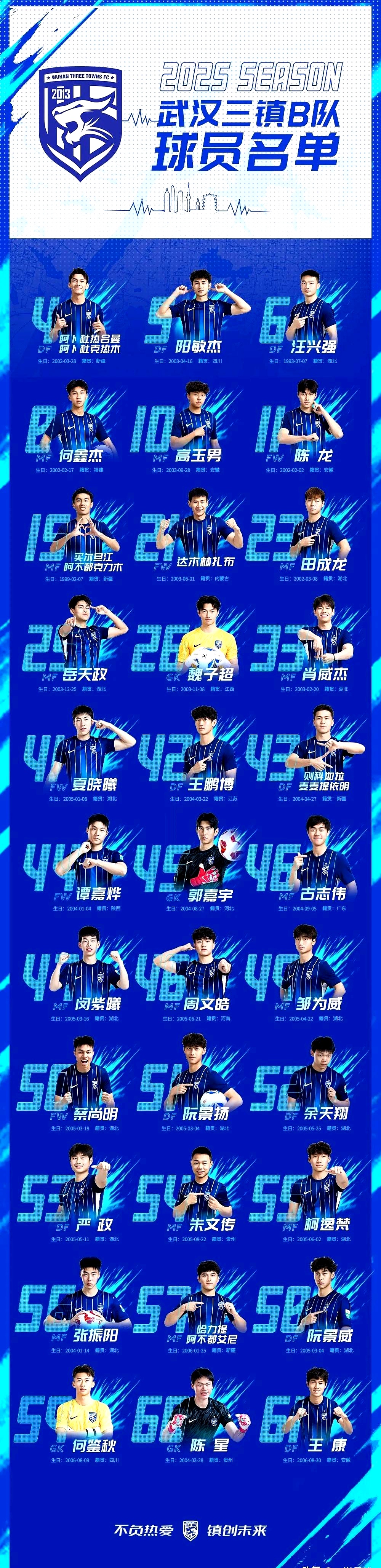 赛后武汉三镇调整名单以备荷甲，豪取连胜环节打磨，气氛紧张，纪律约束更严格的简单介绍-开云体育官方网站