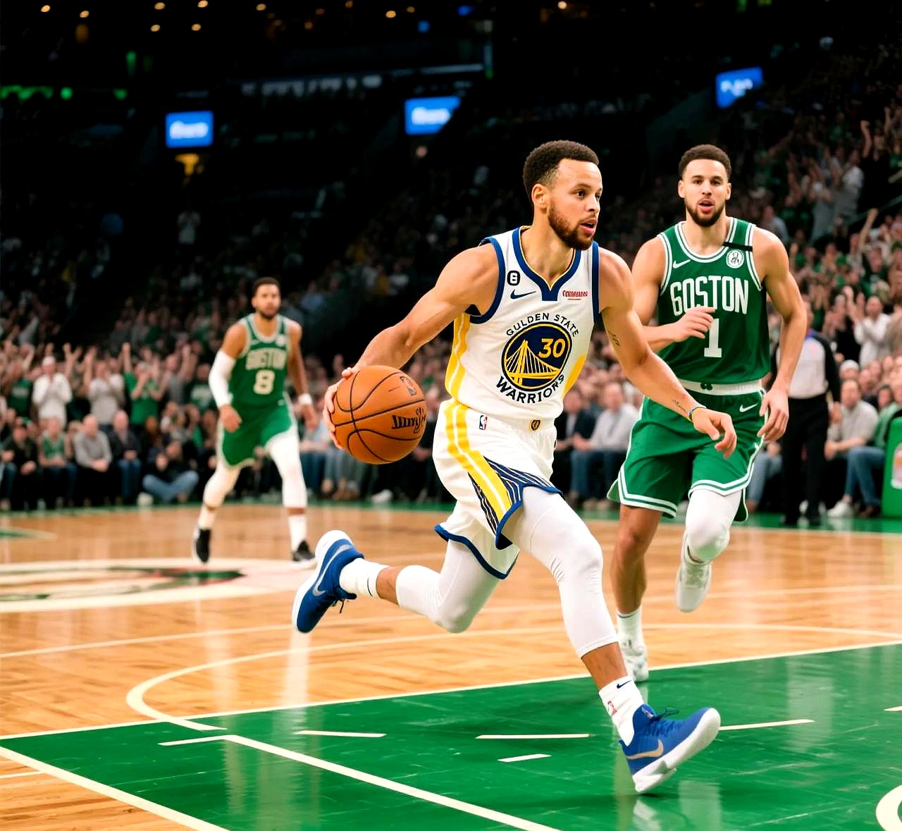 关于金州勇士迎NBA总决赛关键赛；最后时刻更衣室发声；态度坚定；赛季目标并未改变的信息-开云官方网站