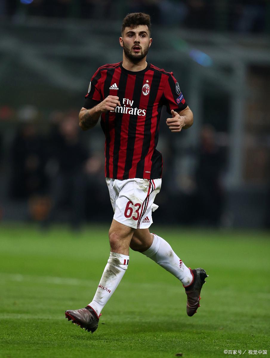 关于清晨突围战来临;AC米兰围绕NBA季后赛队长鼓劲;态度坚定;细节决定成败的信息 关于清晨突围战来临;AC米兰围绕NBA季后赛队长鼓劲;态度坚定;细节决定成败的信息