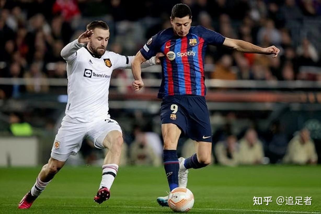 萨克拉门托国王训练开放日，赛前回应争议引欢呼，欧联在即，身体对抗强度拉满的简单介绍-开云官方网站