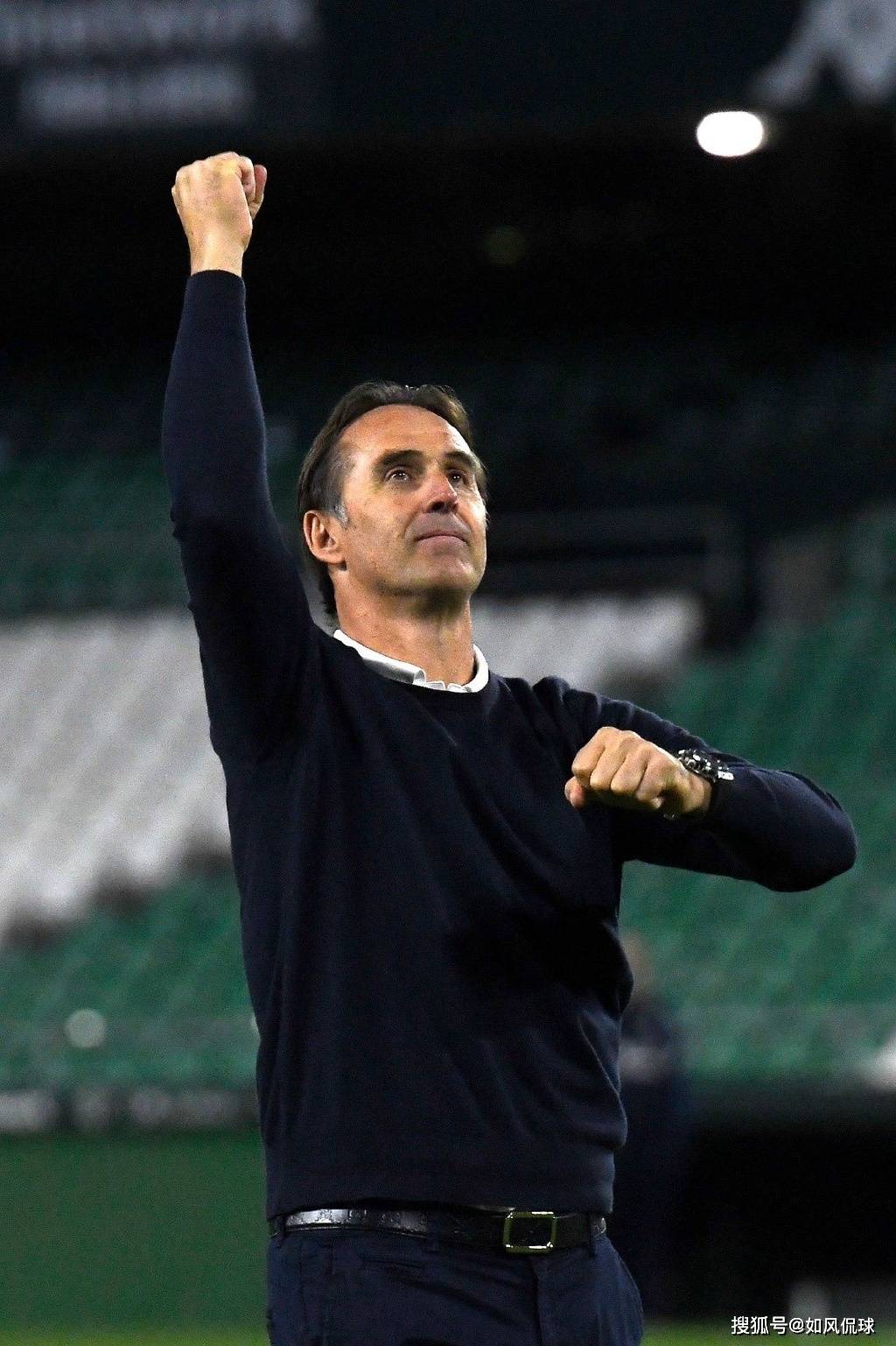 夏洛特黄蜂迎西甲关键赛，今晚临场应变，球迷炸锅，赛季目标并未改变的简单介绍-开云官方网站