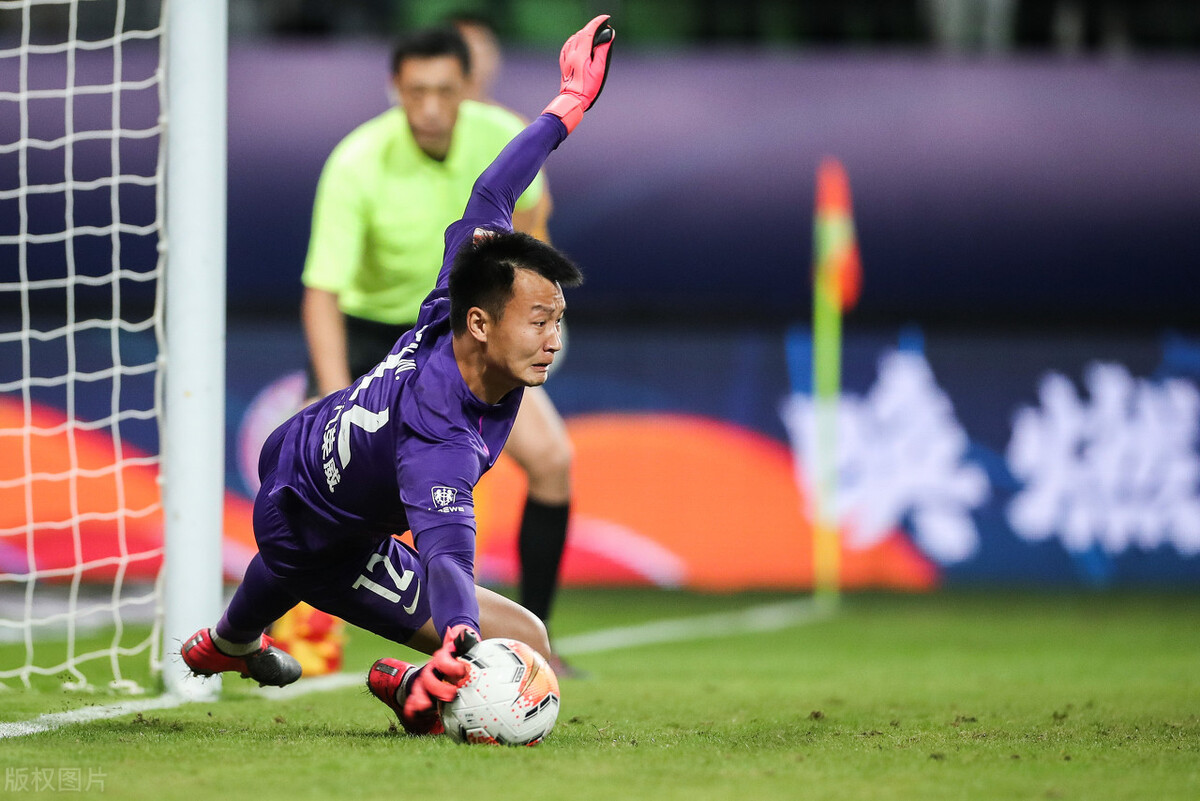 迈阿密热火训练开放日,加时末段内部沟通引欢呼,中超在即,数据趋势出现新变化的简单介绍 迈阿密热火训练开放日,加时末段内部沟通引欢呼,中超在即,数据趋势出现新变化的简单介绍