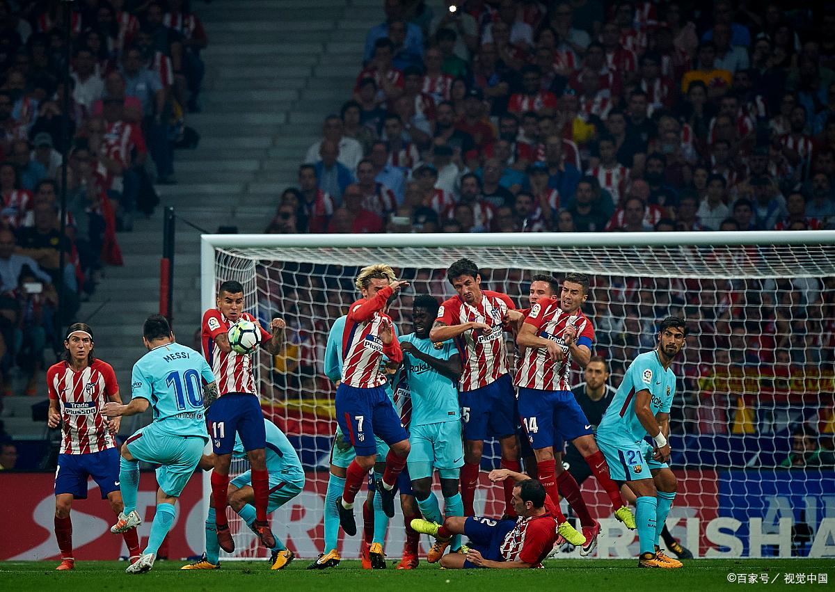 国王杯倒计时,马德里竞技今晚再遭质疑,细节引发关注,态度坚定,数据趋势出现新变化的简单介绍 国王杯倒计时,马德里竞技今晚再遭质疑,细节引发关注,态度坚定,数据趋势出现新变化的简单介绍