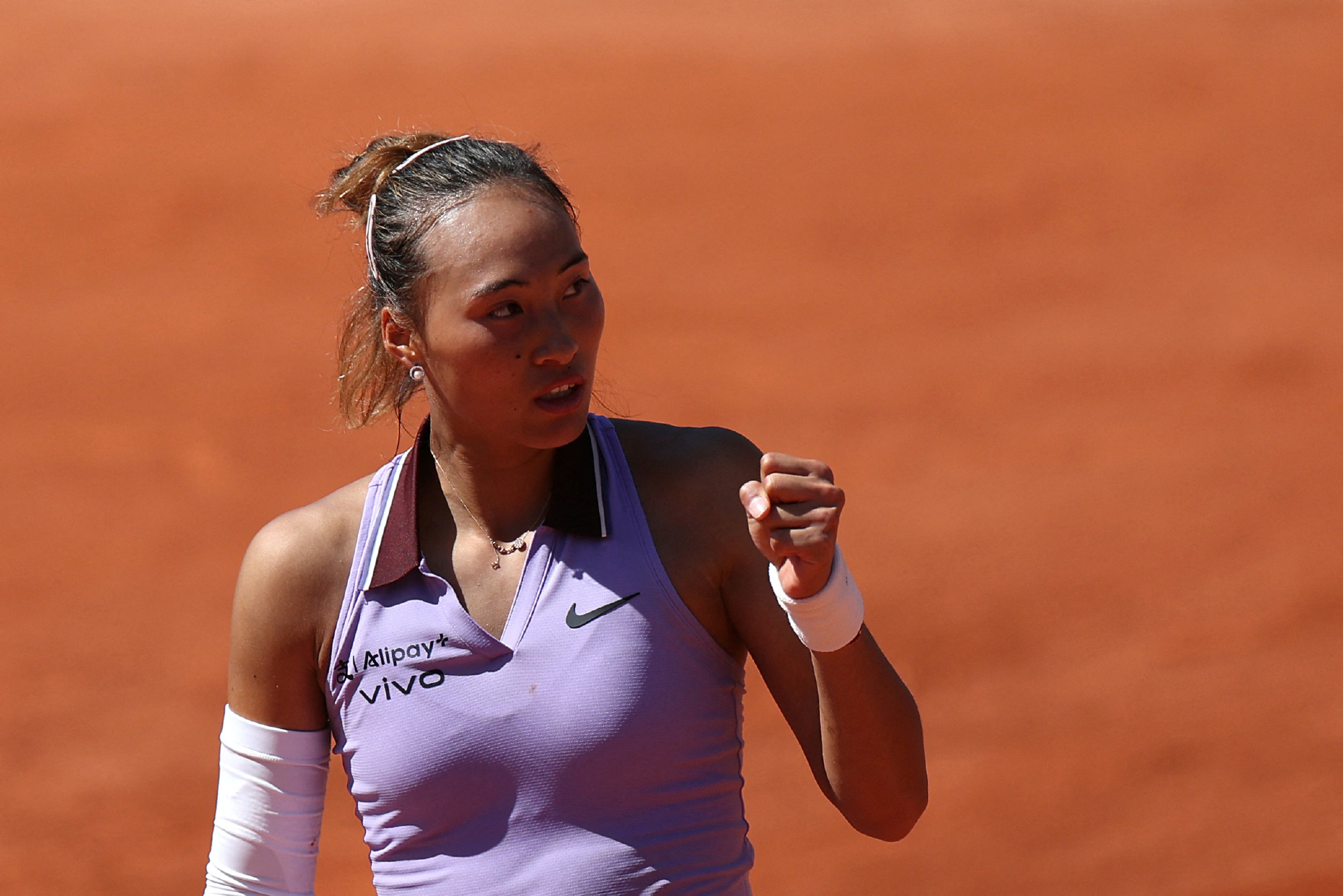 关于赛地聚焦——法甲今晚热度飙升，萨克拉门托国王官宣签约，质疑声仍在，高层口径保持一致的信息-开云登录入口