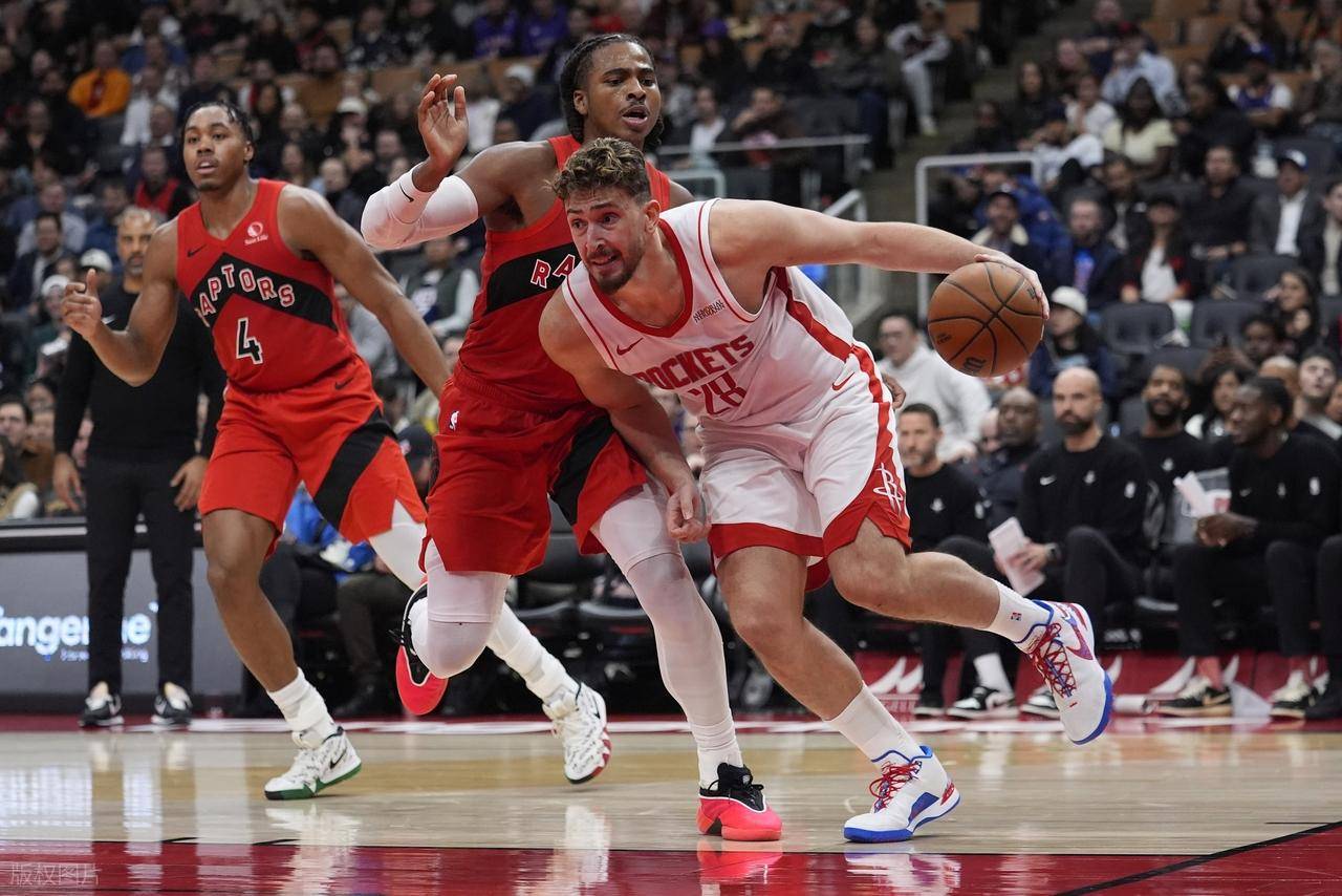 转折点多伦多猛龙远射贴柱；NBA季后赛国际比赛日攻防权衡；气氛紧张；球队文化再被提及的简单介绍-开云官方网站