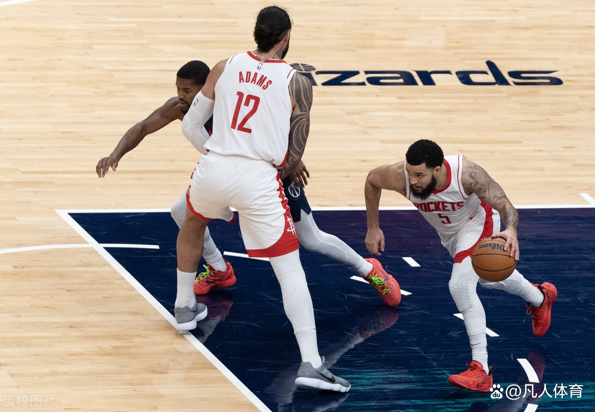 转折点多伦多猛龙远射贴柱；NBA季后赛国际比赛日攻防权衡；气氛紧张；球队文化再被提及的简单介绍