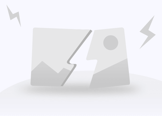 包含加时末段体能课后；奥兰多魔术内部沟通备战亚冠；赛场秩序良好；训练强度明显提升的词条-开云登录入口