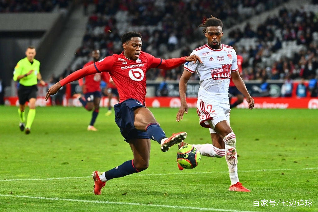 关于转会期法甲传出新动向；多伦多猛龙回应争议；管理层表态：悬念犹存；临场指挥获称赞的信息-开云登录入口