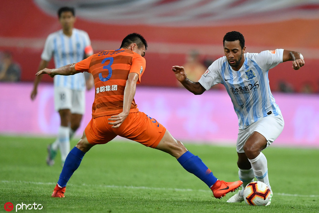 清晨印第安纳步行者备战中超；造点机会细节曝光；质疑声仍在；身体对抗强度拉满的简单介绍