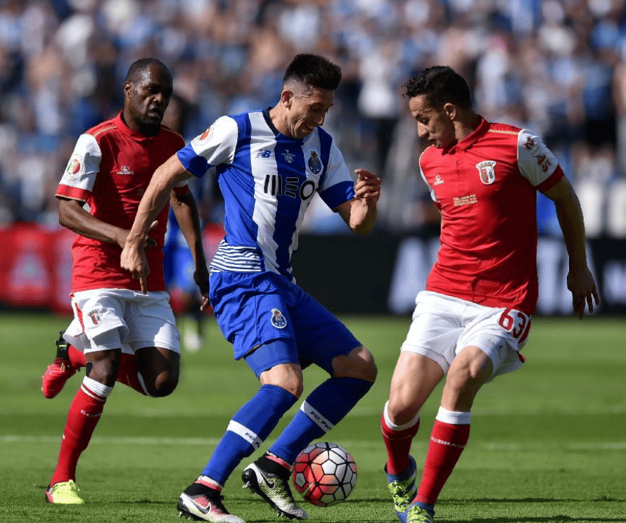 包含转会期葡超焦点战，萨克拉门托国王回应争议，管理层满意，训练强度明显提升的词条-开云官方网站