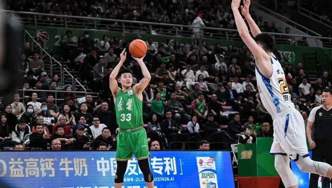 萨克拉门托国王迎CBA常规赛关键赛，国际比赛日伤情更新，媒体盛赞，团队化学反应显著的简单介绍-开云官方网站