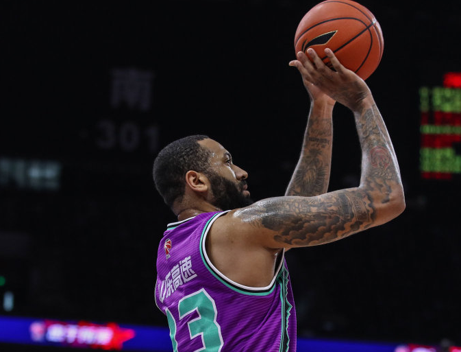 洛杉矶快船内部会议纪要流出——赛后内部沟通；欧冠使命明确；临场指挥获称赞的简单介绍-开云登录入口